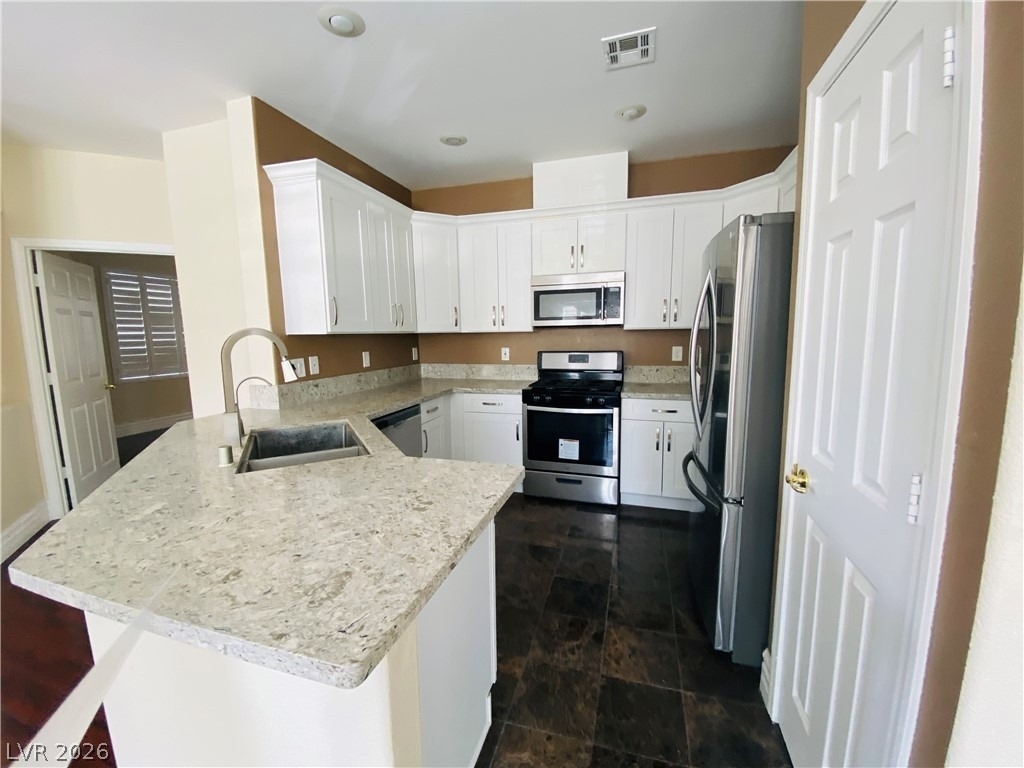 286 Duck Hollow Avenue - Photo 8