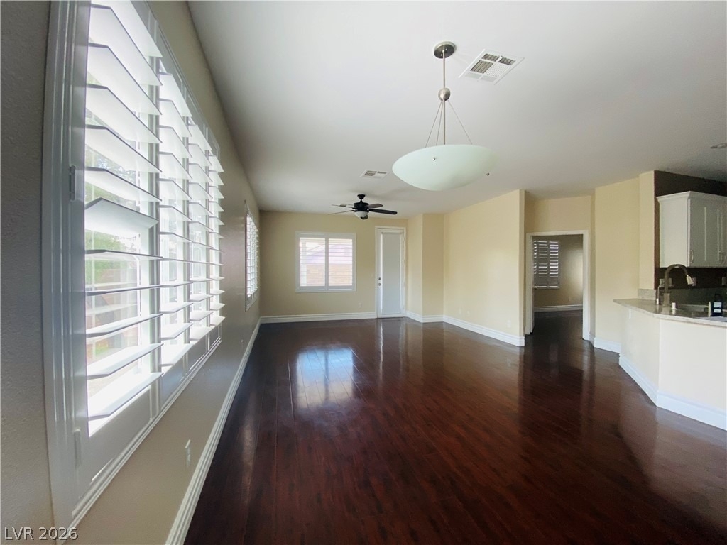 286 Duck Hollow Avenue - Photo 5