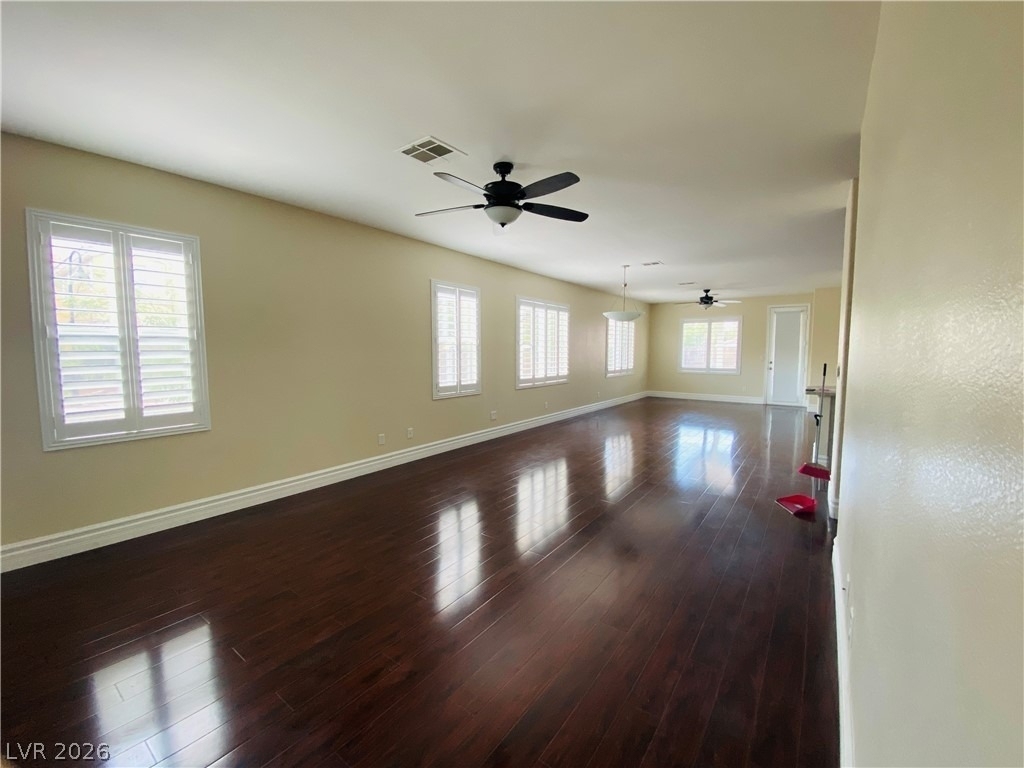 286 Duck Hollow Avenue - Photo 3