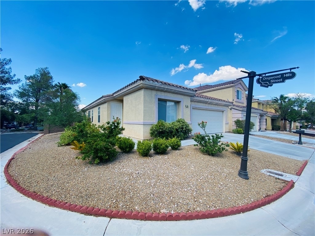 286 Duck Hollow Avenue - Photo 2