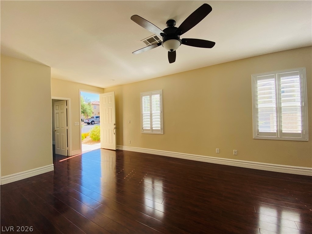 286 Duck Hollow Avenue - Photo 11