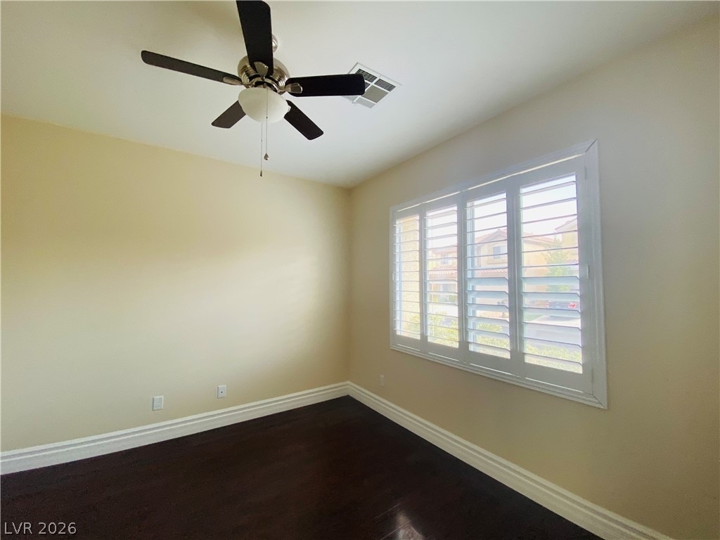 286 Duck Hollow Avenue - Photo 22