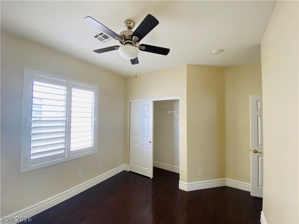 286 Duck Hollow Avenue - Photo 19