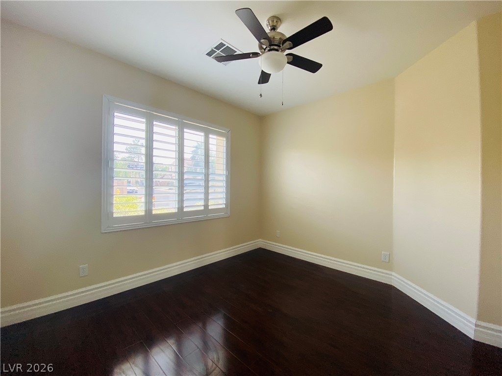 286 Duck Hollow Avenue - Photo 23