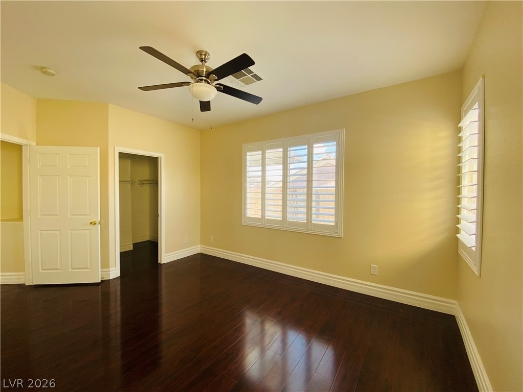 286 Duck Hollow Avenue - Photo 14