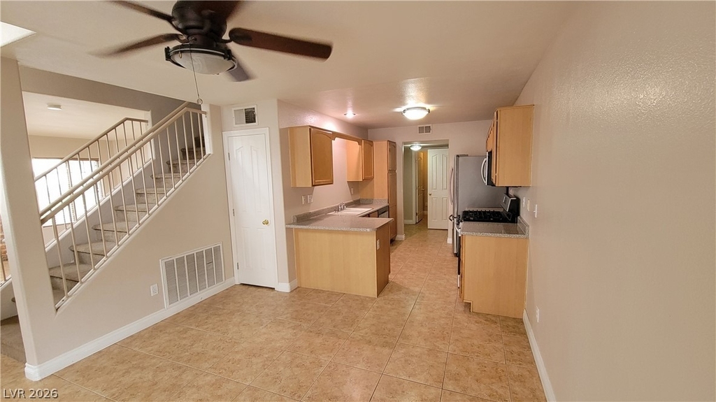 453 Temple Canyon Place - Photo 8