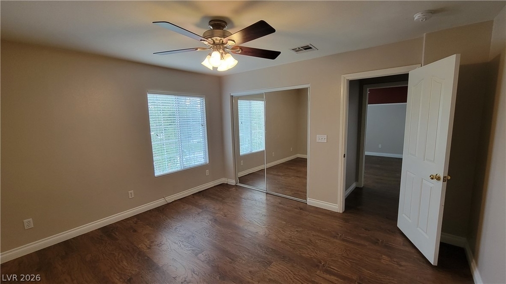 453 Temple Canyon Place - Photo 14