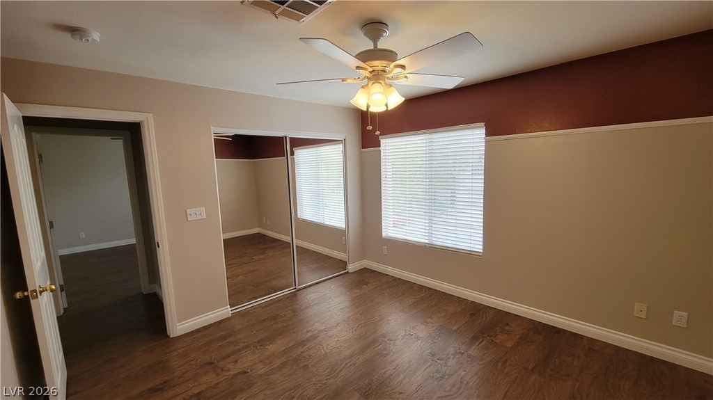 453 Temple Canyon Place - Photo 13