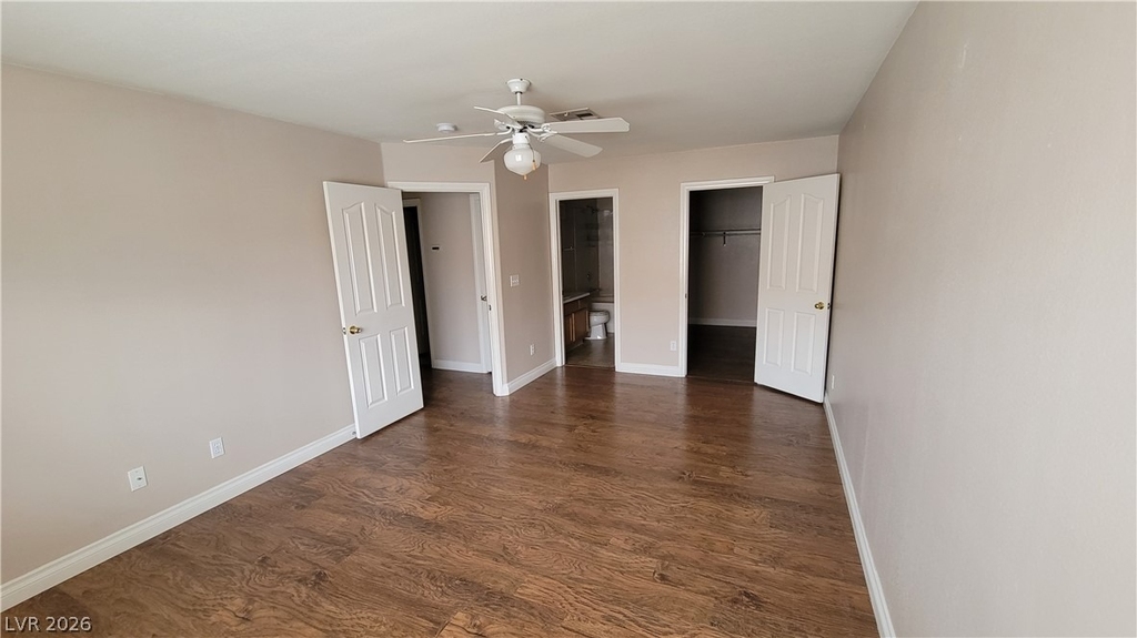 453 Temple Canyon Place - Photo 9
