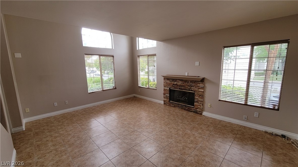 453 Temple Canyon Place - Photo 4