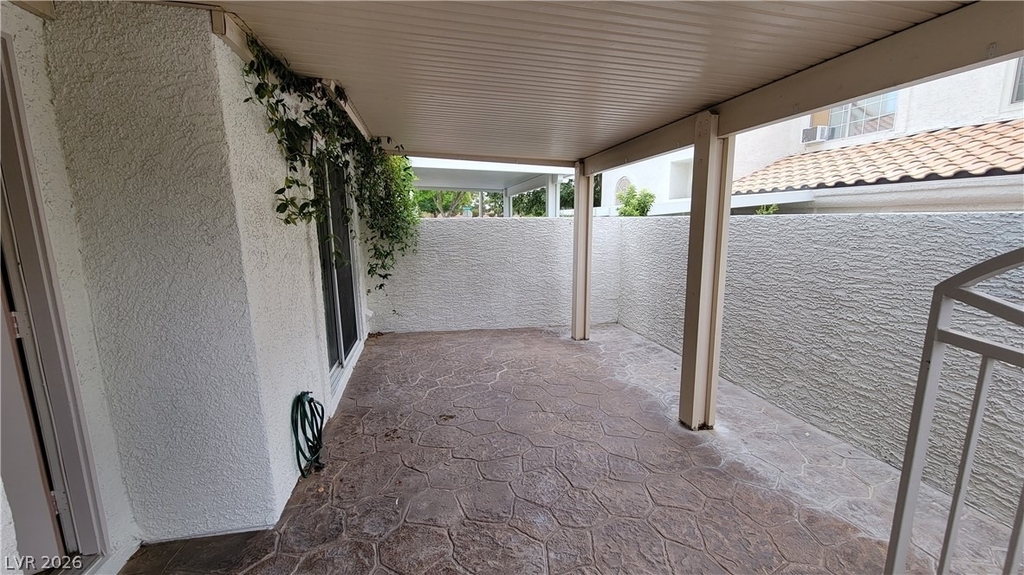 453 Temple Canyon Place - Photo 2
