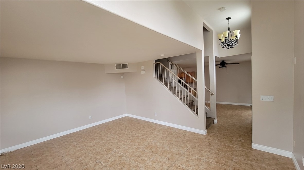 453 Temple Canyon Place - Photo 5