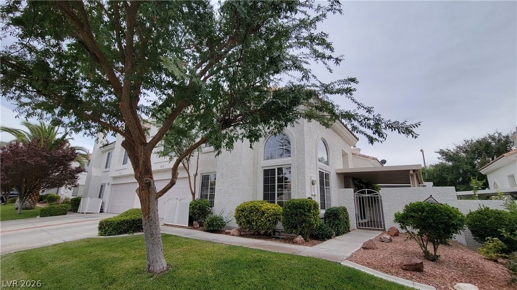 453 Temple Canyon Place - Photo 0