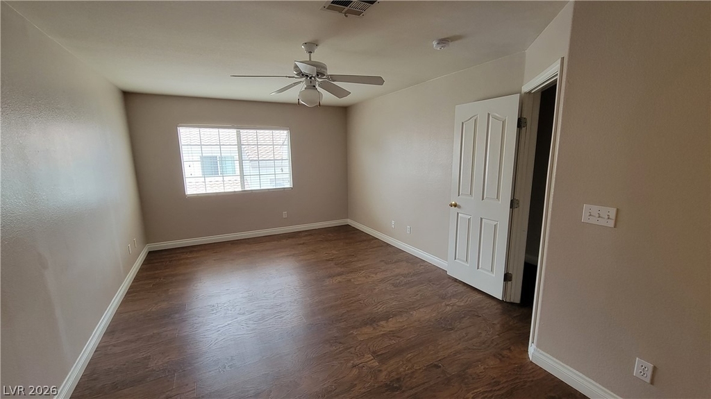 453 Temple Canyon Place - Photo 11
