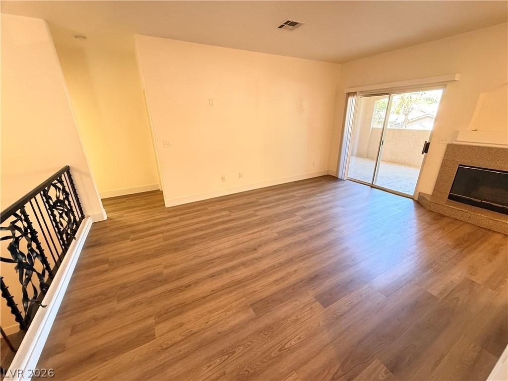 2050 W Warm Springs Road - Photo 13
