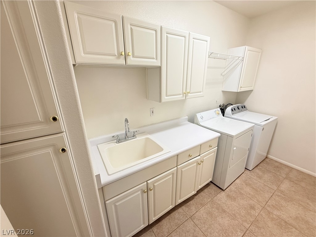 2050 W Warm Springs Road - Photo 18