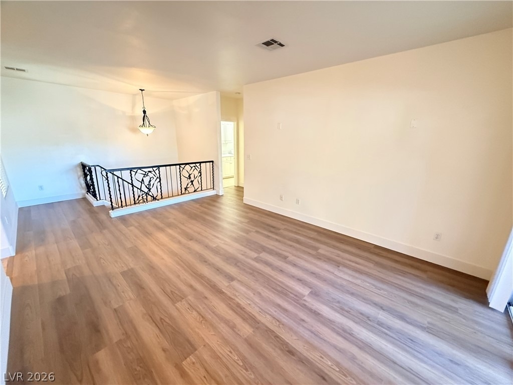 2050 W Warm Springs Road - Photo 6