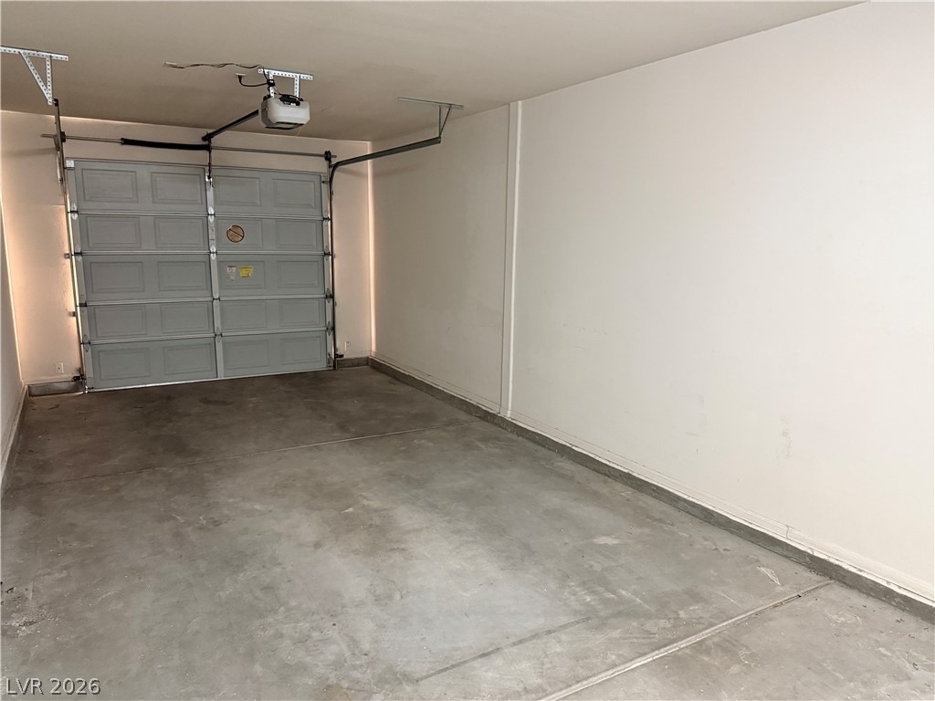 2050 W Warm Springs Road - Photo 3
