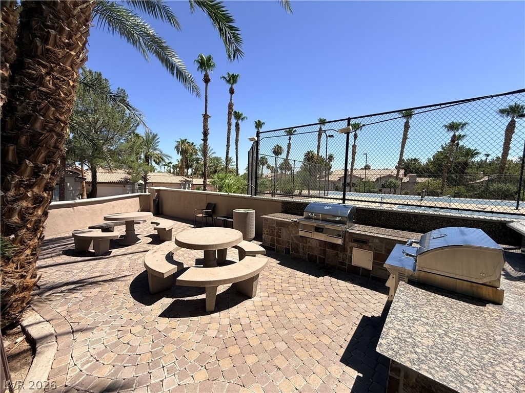 2050 W Warm Springs Road - Photo 27