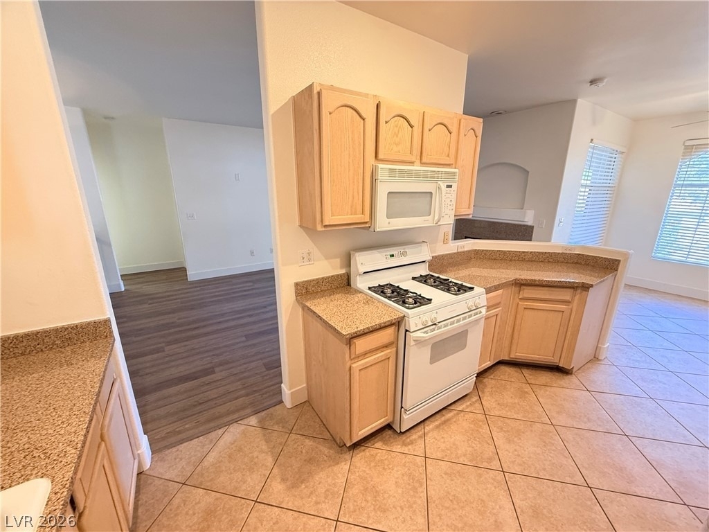 2050 W Warm Springs Road - Photo 9
