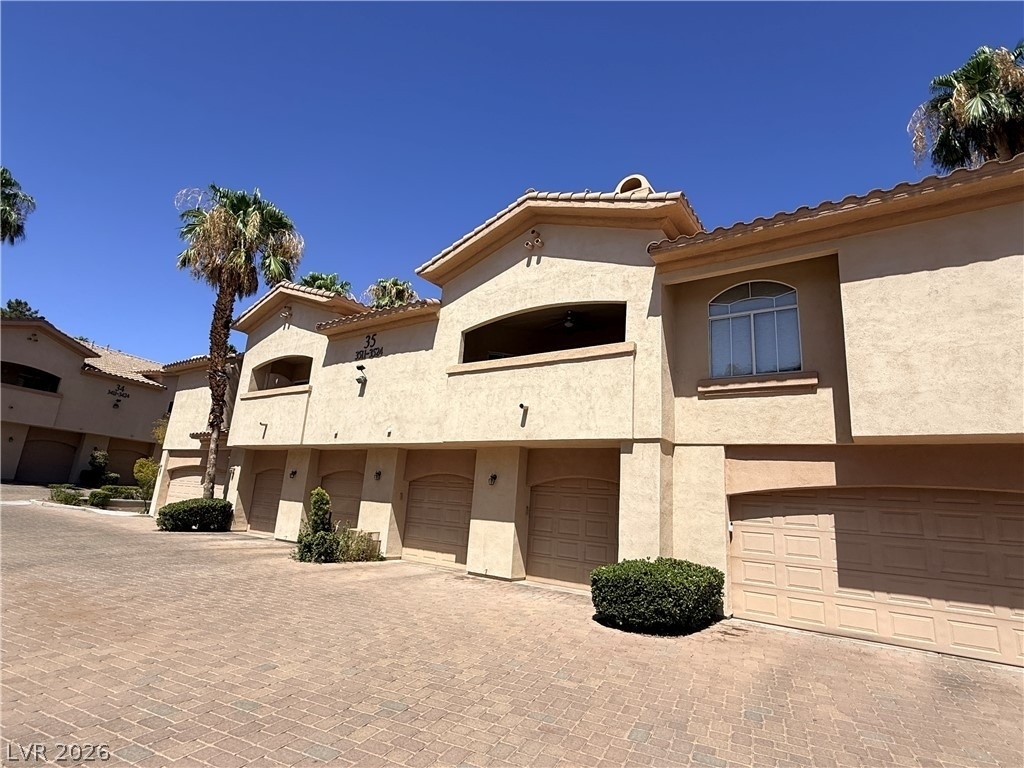 2050 W Warm Springs Road - Photo 2