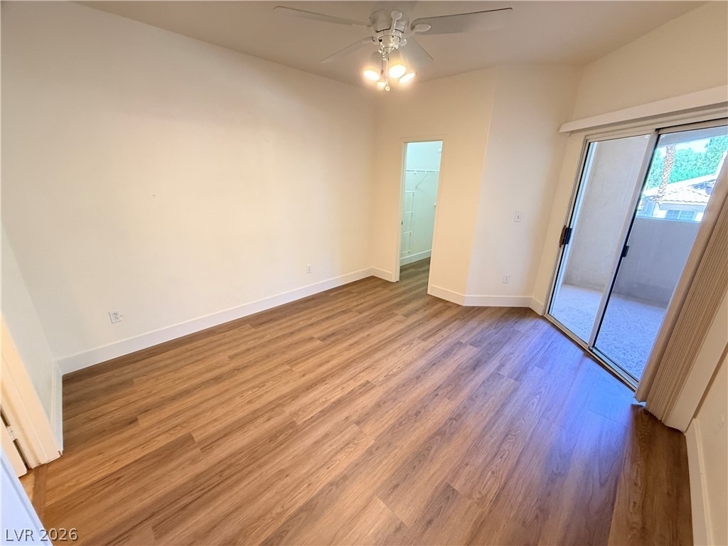 2050 W Warm Springs Road - Photo 19