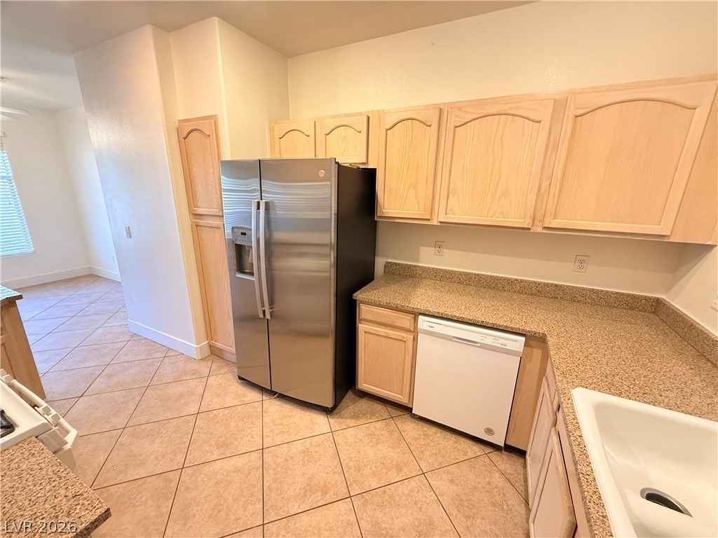 2050 W Warm Springs Road - Photo 10