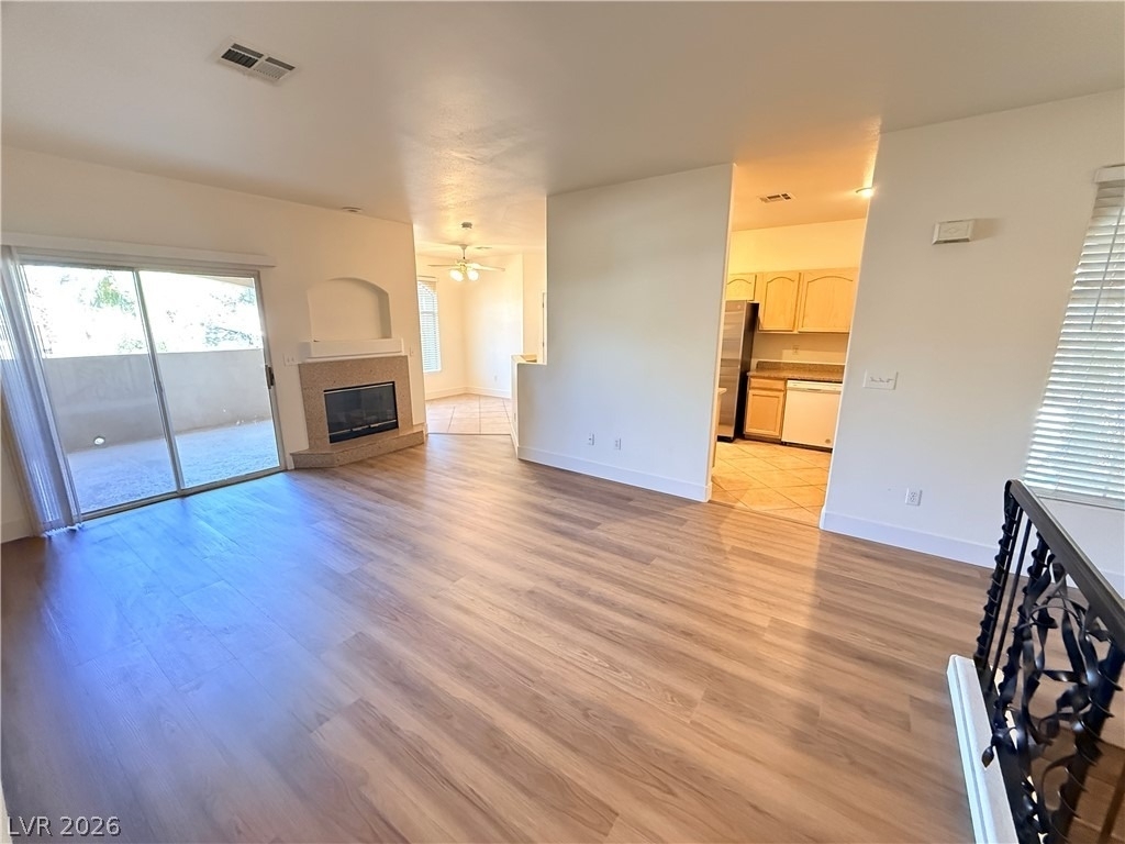2050 W Warm Springs Road - Photo 4
