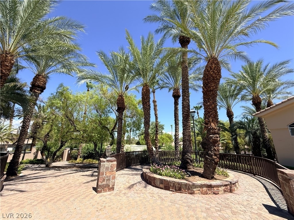 2050 W Warm Springs Road - Photo 26