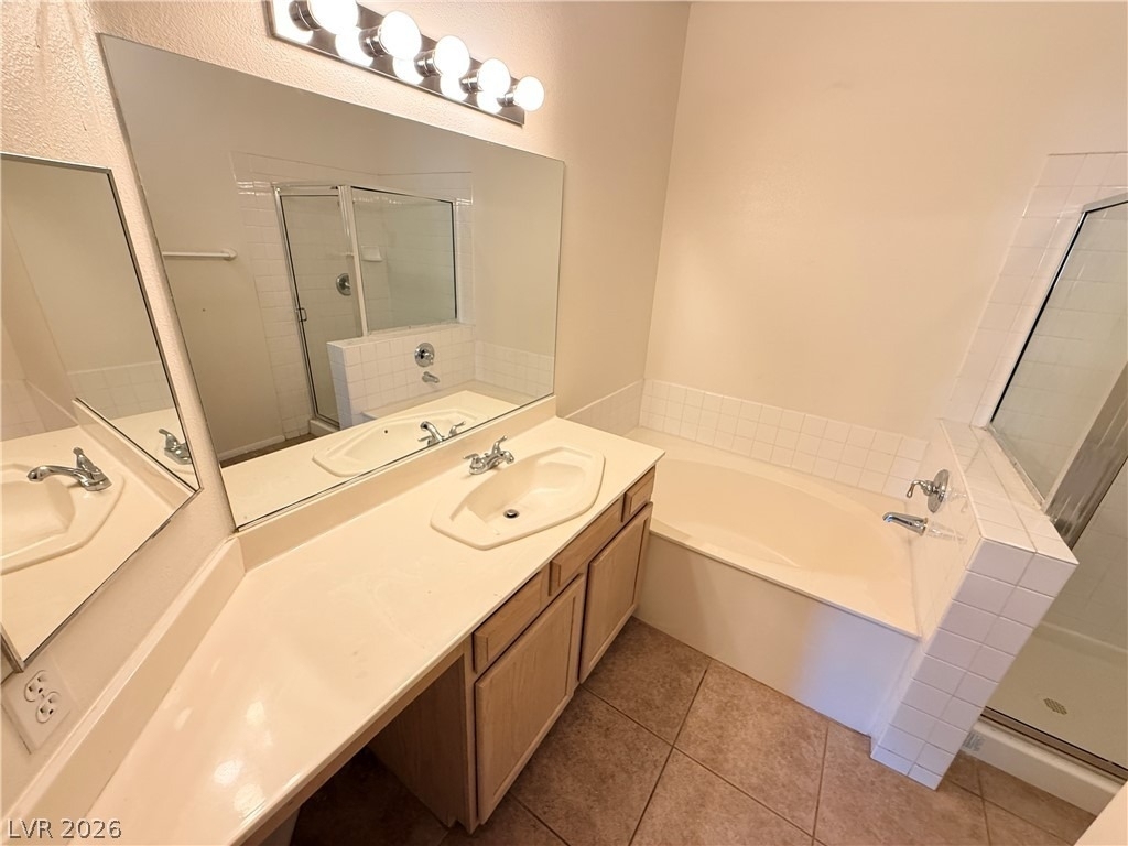 2050 W Warm Springs Road - Photo 23