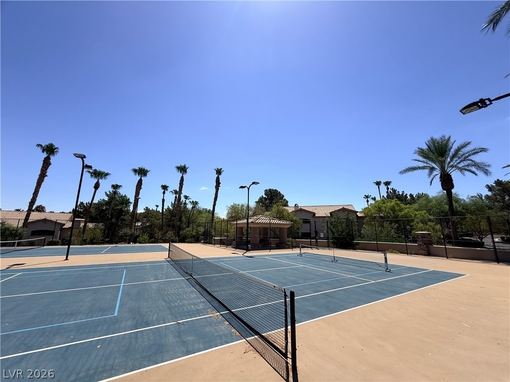 2050 W Warm Springs Road - Photo 28