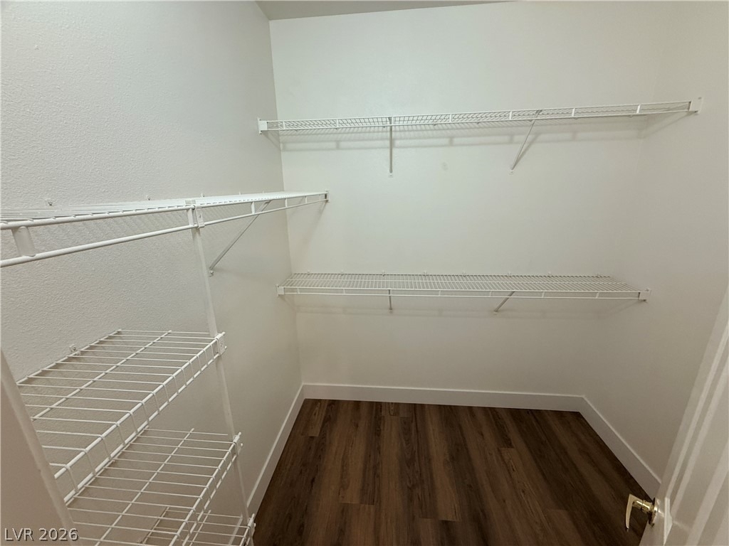 2050 W Warm Springs Road - Photo 22