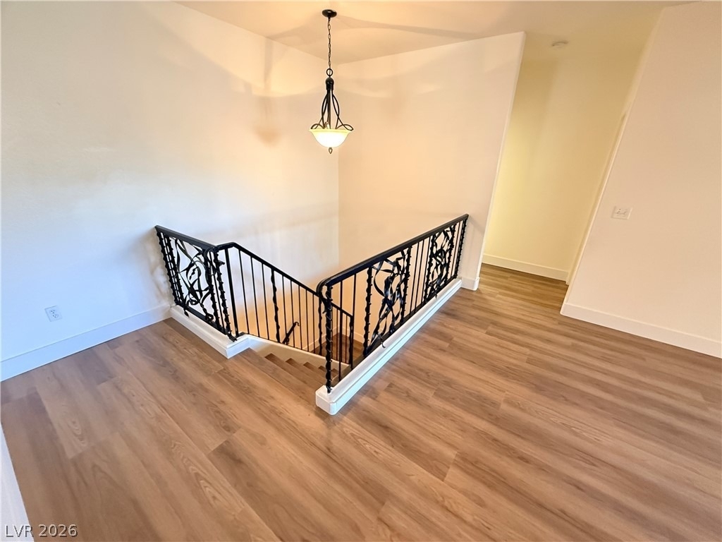2050 W Warm Springs Road - Photo 12