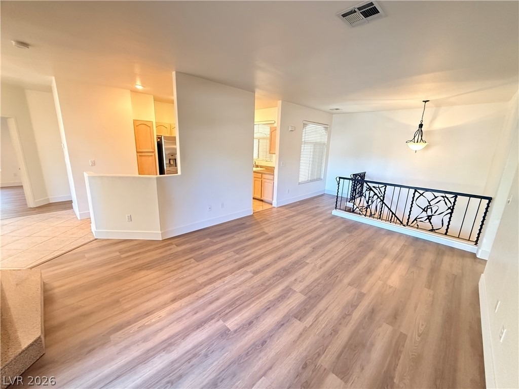2050 W Warm Springs Road - Photo 5