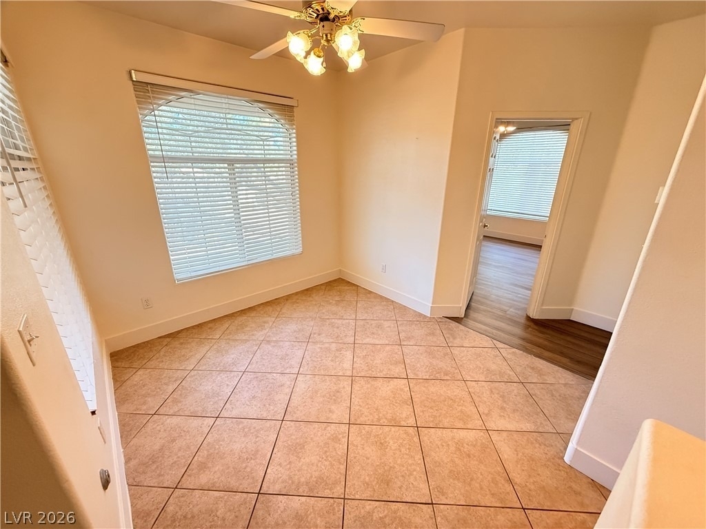 2050 W Warm Springs Road - Photo 8