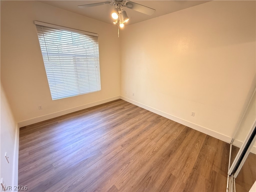 2050 W Warm Springs Road - Photo 17