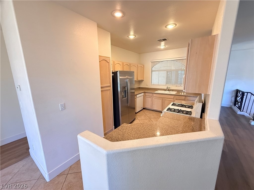 2050 W Warm Springs Road - Photo 7