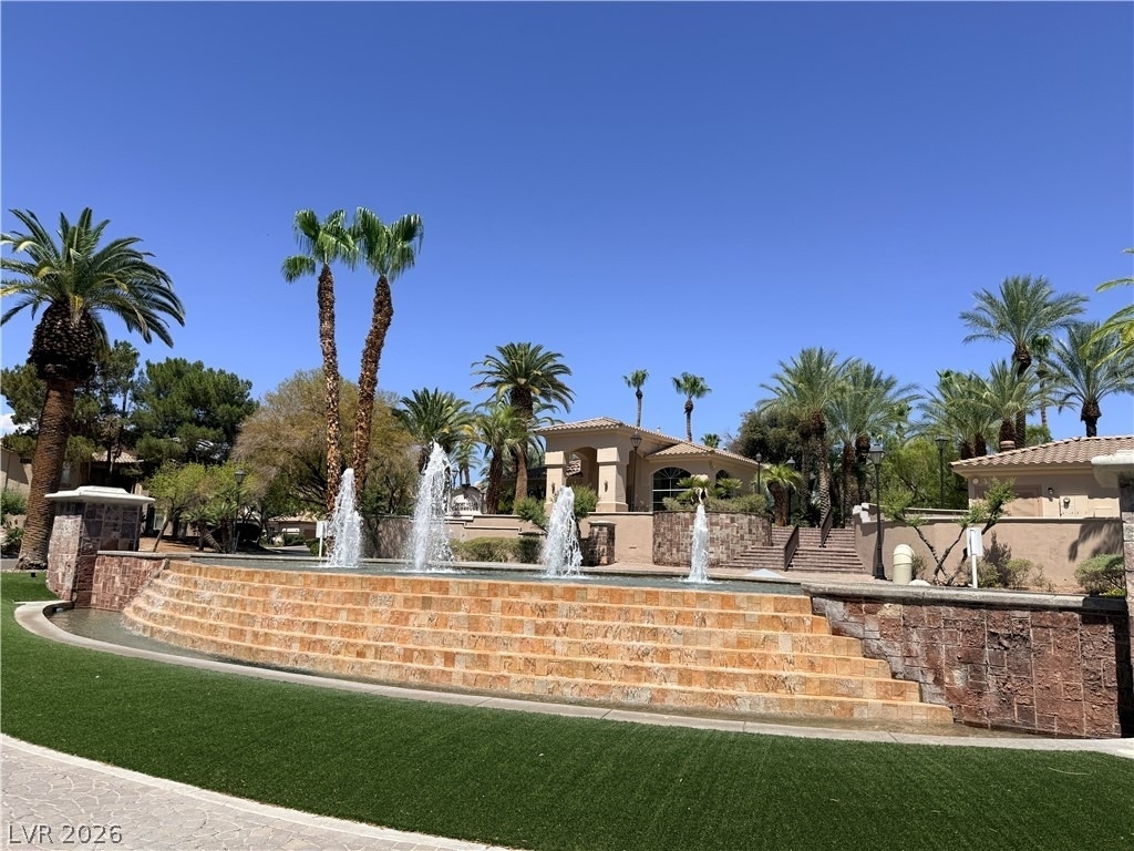 2050 W Warm Springs Road - Photo 25