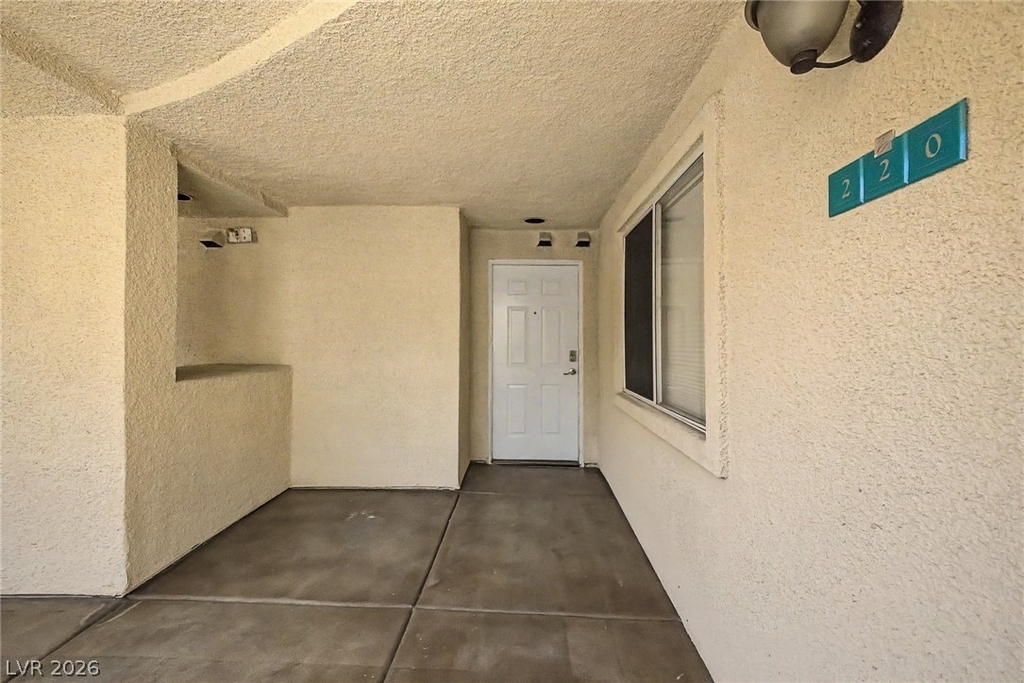 260 E Flamingo Road - Photo 5