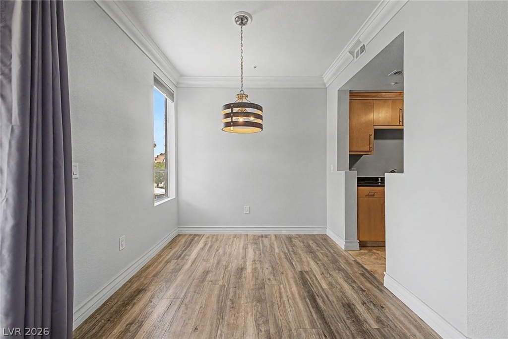 260 E Flamingo Road - Photo 10