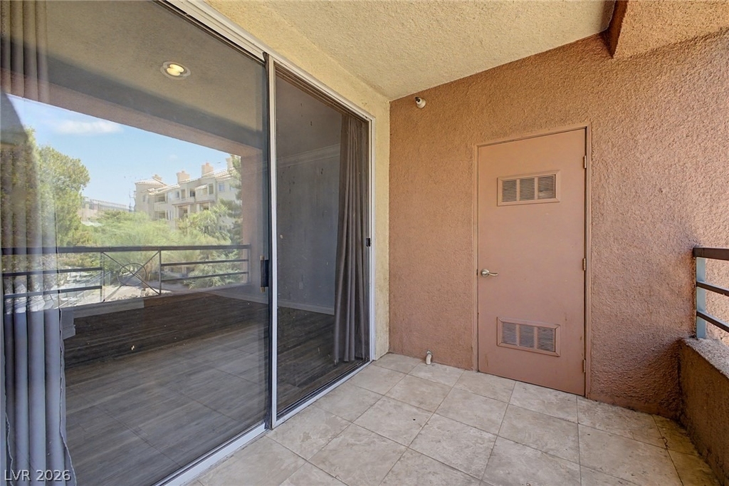260 E Flamingo Road - Photo 20