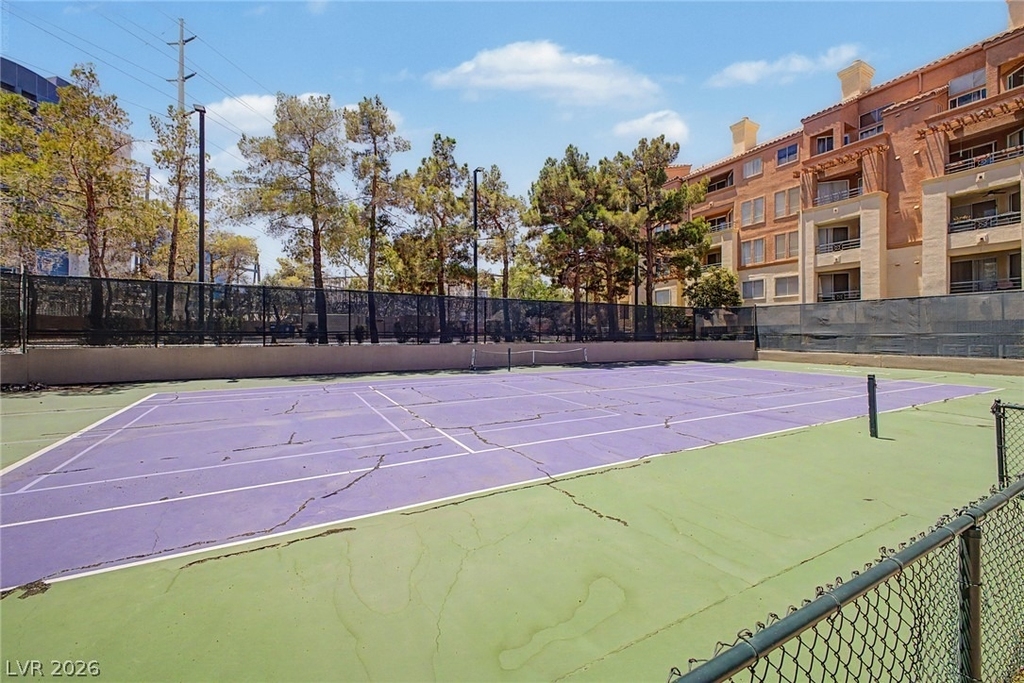 260 E Flamingo Road - Photo 29