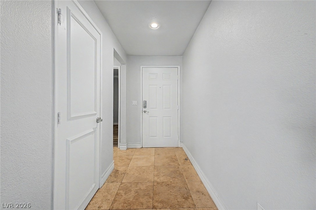 260 E Flamingo Road - Photo 6