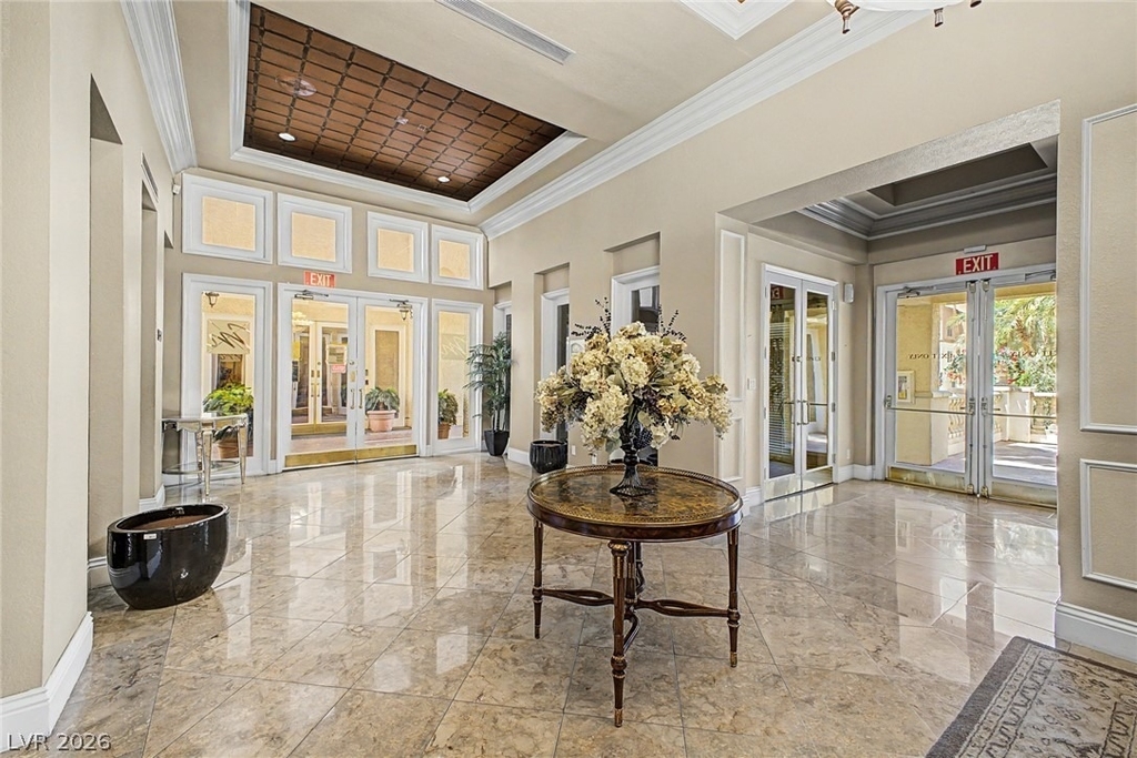 260 E Flamingo Road - Photo 31