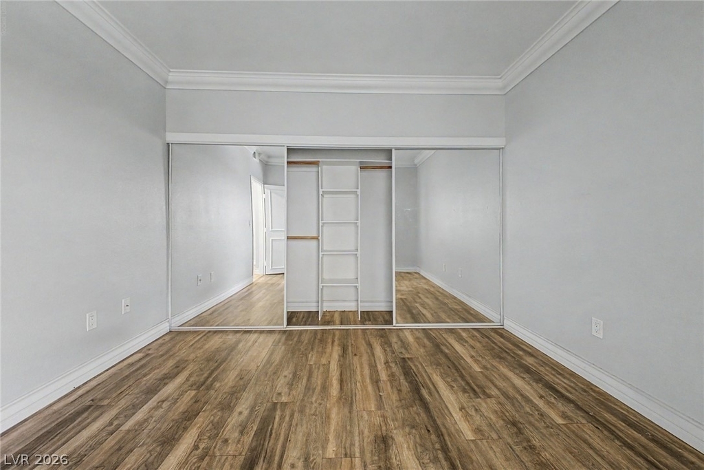 260 E Flamingo Road - Photo 17
