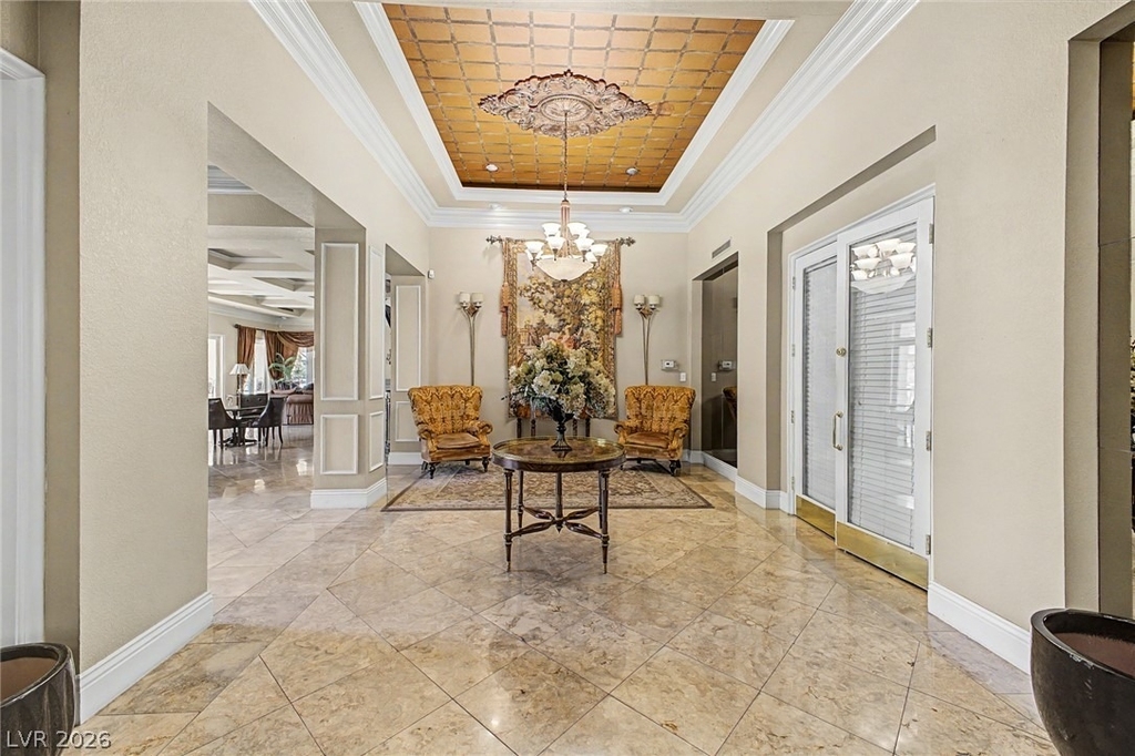 260 E Flamingo Road - Photo 32