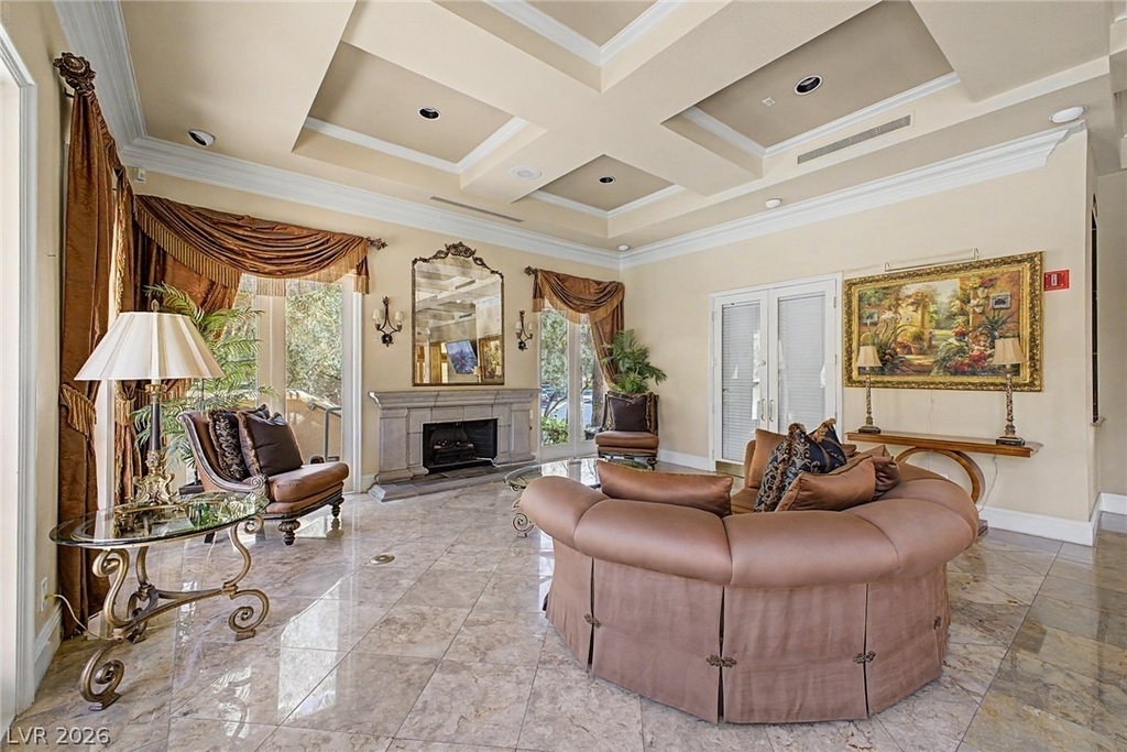 260 E Flamingo Road - Photo 30