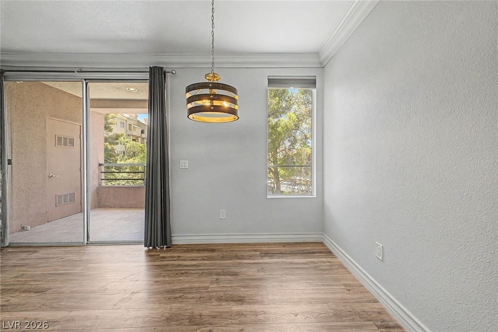 260 E Flamingo Road - Photo 14