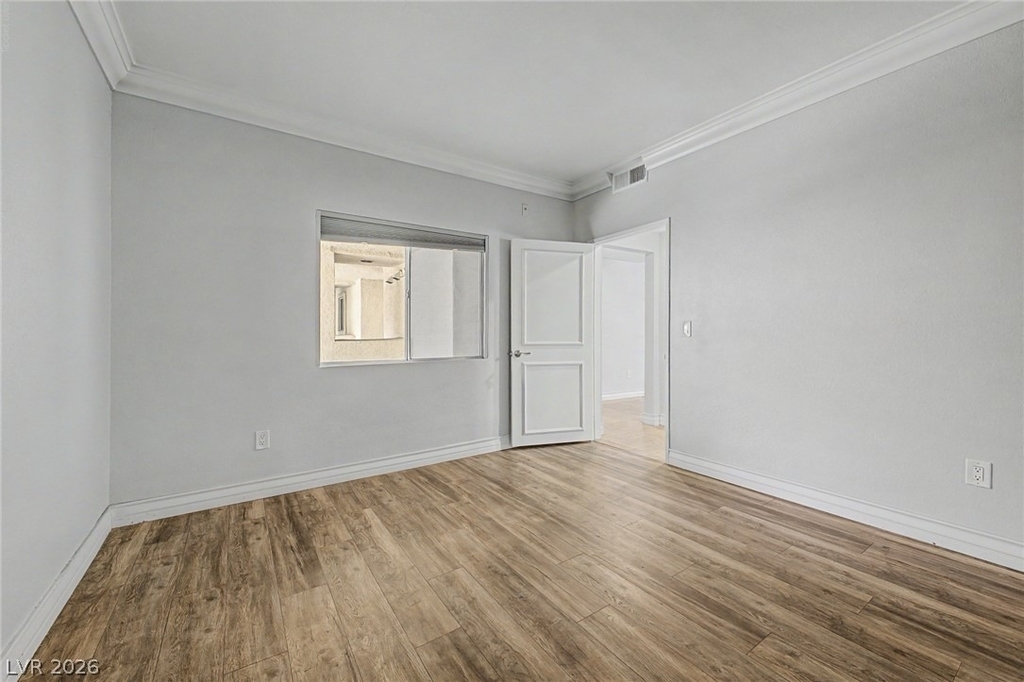 260 E Flamingo Road - Photo 16