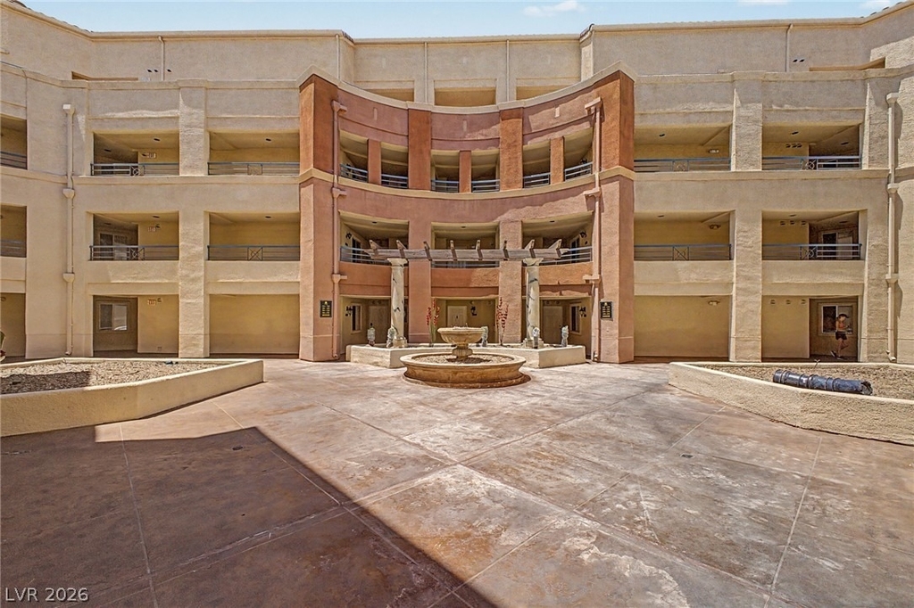 260 E Flamingo Road - Photo 0